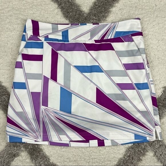 Women’s Adidas Skort    - Picture 2 of 4